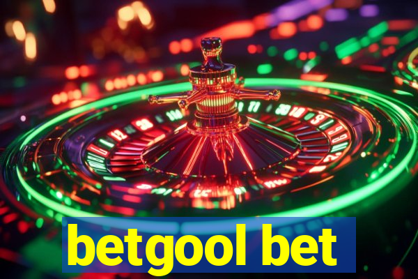 betgool bet